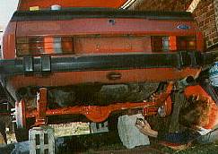 Erster Capri3