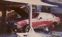 Erster Capri4