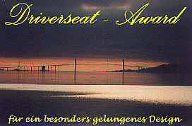 http://www.driverseat.de.tf