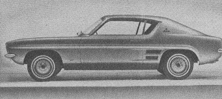 Prototyp 1968