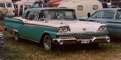 US-car2
