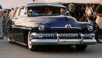 US-car3