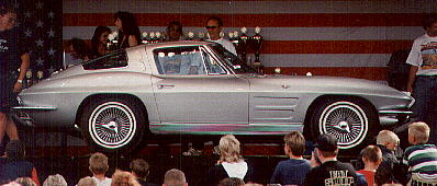 US-car3