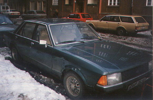 Granada1