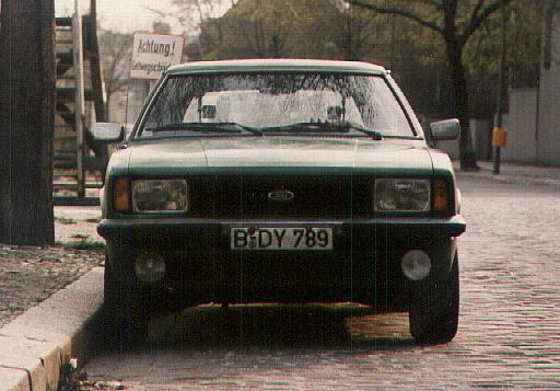 Taunus2