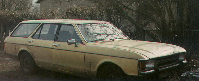 Gelber Granada1
