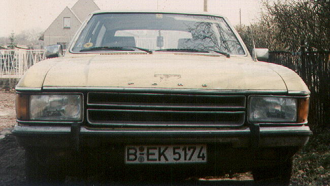 Gelber Granada2