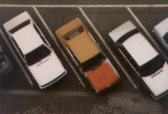 Opel2
