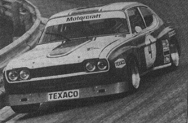 Salzburgring 1973 (Fitzpatrick)