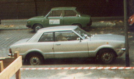 Taunus3