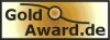 Gold-Award.de