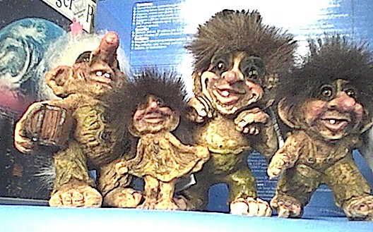 Trolle2