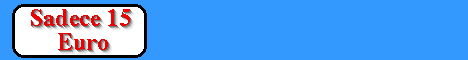Your Banner
