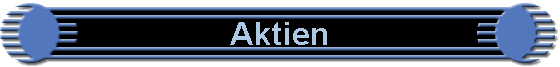 Aktien