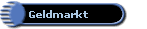Geldmarkt