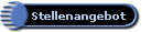 Stellenangebot
