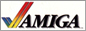 Amiga