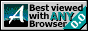 Browsers