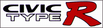 Honda Civic Type-R