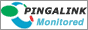 Pingalink