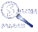 Suche lokal / Search local