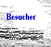 Informationen fr Menschen aus der Nachbarschaft der Universitt