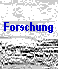 Forschung - Forschungsfrderung - Forschungstransfer