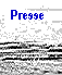 Informationen der Pressestelle