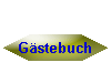 Gstebuch