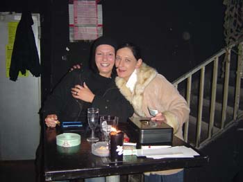 Claudia_Tina-Kasse