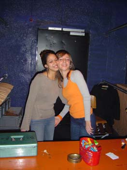 Gaderobenmaedels1
