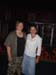 Danny-DJ_Nicole-Proseccoempfang