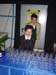 Nicole_Fanny-Proseccoempfang1