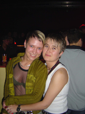 DSC00927