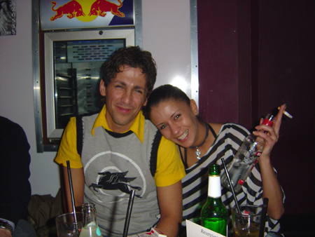 DSC00928