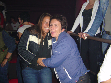 DSC00929