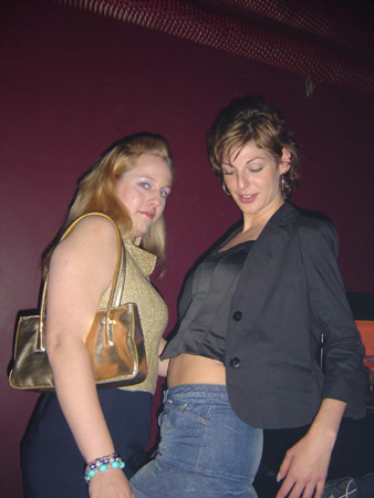 DSC00931