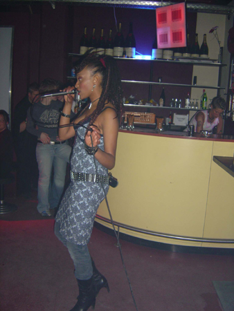 DSC00936