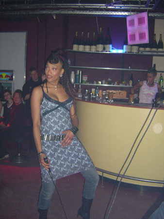 DSC00937