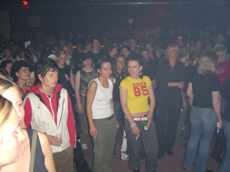 DSC00939