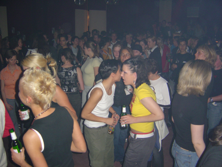 DSC00940