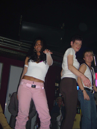 DSC00942