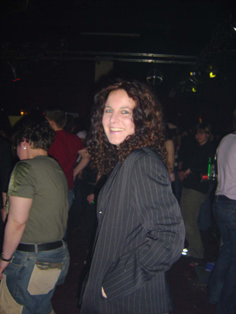 DSC00947