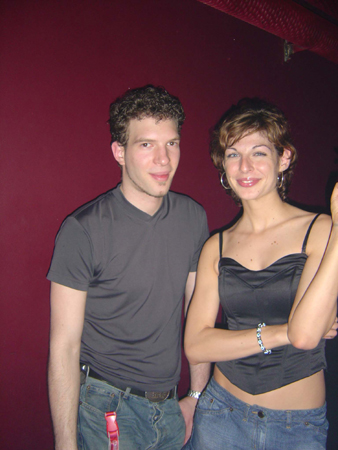 DSC00951