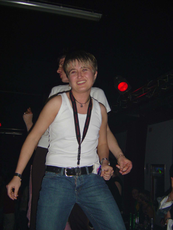 DSC00952