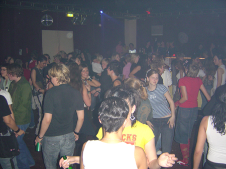 DSC00954