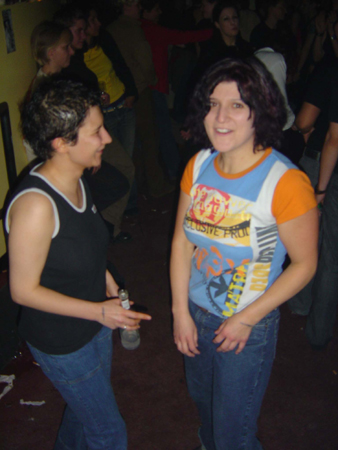 DSC00955