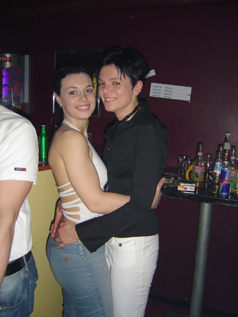 DSC00957