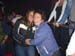 DSC00929