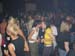 DSC00940